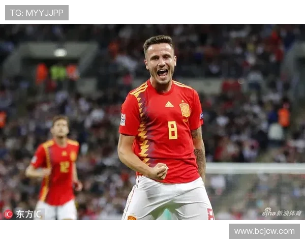 租借观察:阿丁格拉尼尔帕特森表现分析 租借观察:阿丁格拉尼尔帕特森表现分析