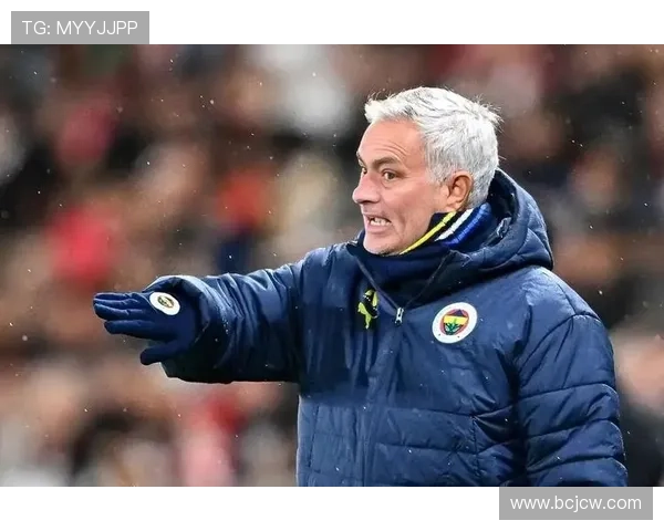 穆帅有望接任皇马主帅 阿韦洛亚助教